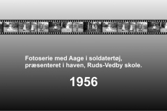 1956-0002-0000-0001-LS1