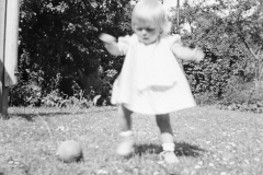 1956-0002-0000-0003-PS1