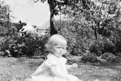 1956-0002-0000-0008-PS1