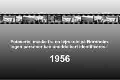 1956-0003-0000-0001-LS1