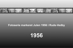 1956-0001-0000-0001-LS1
