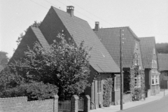 1956-0004-0000-0002-LS1