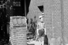 1956-0004-0000-0003-PS1