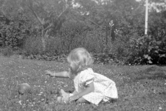 1956-0004-0000-0005-PS1