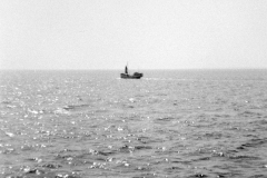 1956-0004-0000-0016-PS1