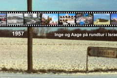 1957-0003-0000-0001-LF1