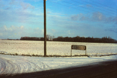 1957-0003-0000-0002-LF1