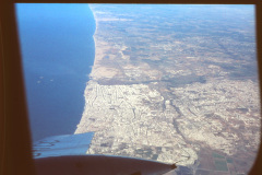 1957-0003-0000-0004-LF1