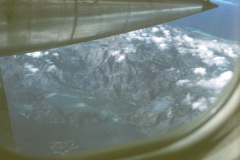 1957-0003-0000-0005-LF1