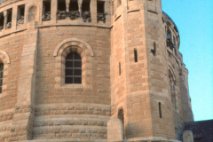 1957-0003-0000-0033-PF1