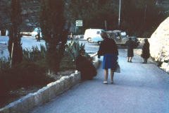 1957-0003-0000-0034-LF1