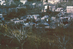 1957-0003-0000-0035-LF1