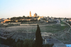 1957-0003-0000-0036-LF1