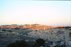 1957-0003-0000-0038-LF1