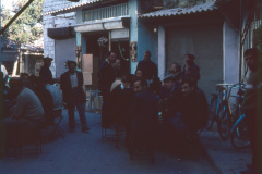 1957-0003-0000-0041-LF1