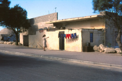 1957-0003-0000-0042-LF1