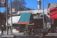 1957-0003-0000-0045-LF1