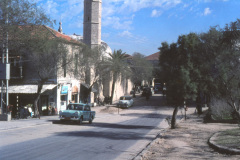 1957-0003-0000-0046-LF1