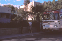 1957-0003-0000-0047-LF1