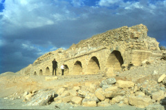 1957-0003-0000-0050-LF1