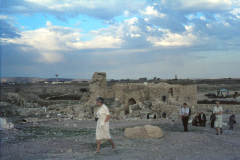 1957-0003-0000-0052-LF1