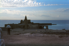 1957-0003-0000-0053-LF1