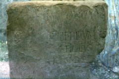 1957-0003-0000-0054-LF1