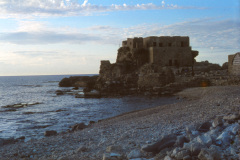 1957-0003-0000-0055-LF1