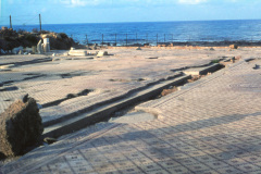 1957-0003-0000-0059-LF1