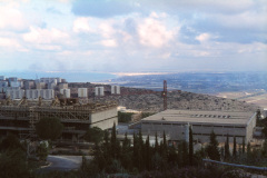 1957-0003-0000-0060-LF1
