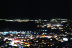1957-0003-0000-0061-LF1