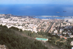 1957-0003-0000-0062-LF1