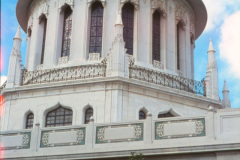 1957-0003-0000-0063-PF1