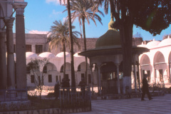 1957-0003-0000-0066-LF1