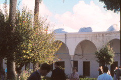 1957-0003-0000-0067-PF1