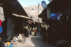 1957-0003-0000-0069-LF1