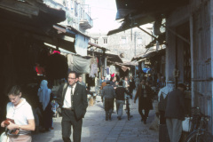 1957-0003-0000-0070-LF1