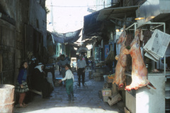 1957-0003-0000-0072-LF1