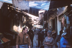 1957-0003-0000-0073-LF1