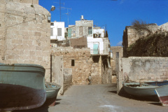 1957-0003-0000-0079-LF1