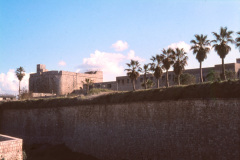 1957-0003-0000-0085-LF1
