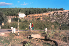 1957-0003-0000-0088-LF1