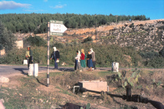 1957-0003-0000-0089-LF1