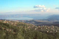 1957-0003-0000-0090-LF1