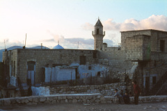 1957-0003-0000-0093-LF1