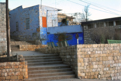 1957-0003-0000-0094-LF1