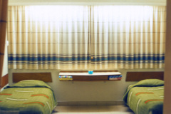 1957-0003-0000-0095-LF1