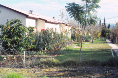 1957-0003-0000-0097-LF1