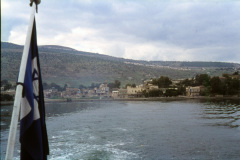 1957-0003-0000-0107-LF1