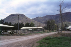 1957-0003-0000-0110-LF1